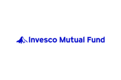 Invesco: A digital platform in asset management